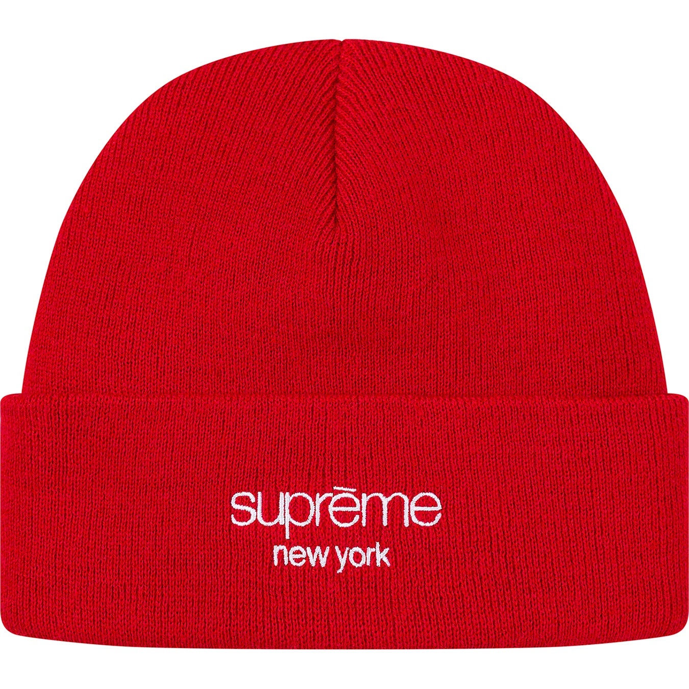 Radar Beanie view 14